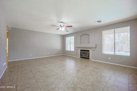 4100 E Campbell Ave, Gilbert, AZ 85234 photo 23