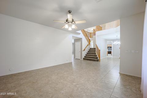 4100 E Campbell Ave, Gilbert, AZ 85234 photo 7