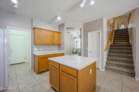 4100 E Campbell Ave, Gilbert, AZ 85234 photo 14