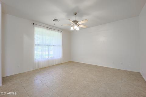 4100 E Campbell Ave, Gilbert, AZ 85234 photo 5