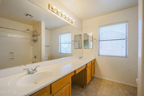 4100 E Campbell Ave, Gilbert, AZ 85234 photo 43