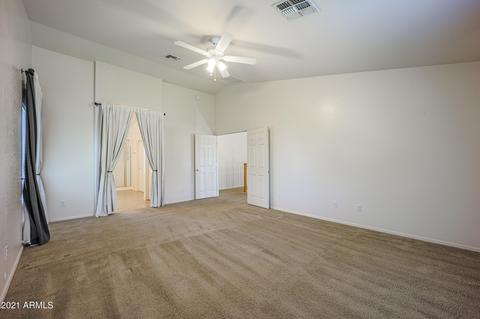 4100 E Campbell Ave, Gilbert, AZ 85234 photo 30