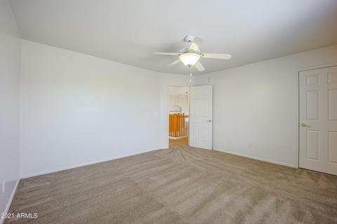 4100 E Campbell Ave, Gilbert, AZ 85234 photo 41