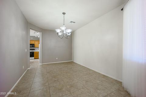 4100 E Campbell Ave, Gilbert, AZ 85234 photo 8