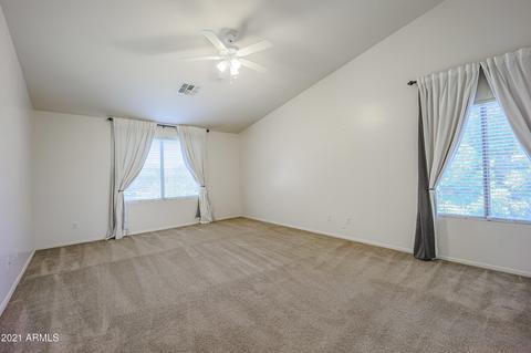 4100 E Campbell Ave, Gilbert, AZ 85234 photo 34