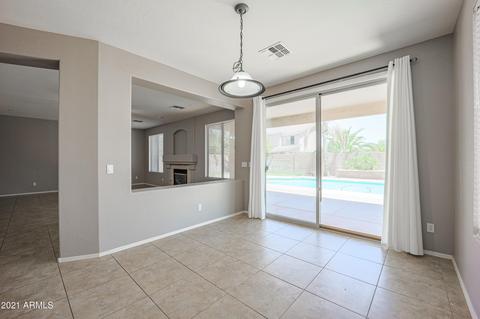 4100 E Campbell Ave, Gilbert, AZ 85234 photo 20