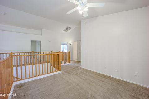 4100 E Campbell Ave, Gilbert, AZ 85234 photo 48