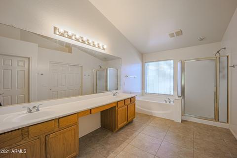 4100 E Campbell Ave, Gilbert, AZ 85234 photo 32