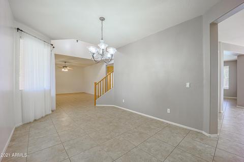 4100 E Campbell Ave, Gilbert, AZ 85234 photo 10