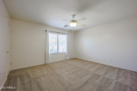 4100 E Campbell Ave, Gilbert, AZ 85234 photo 40