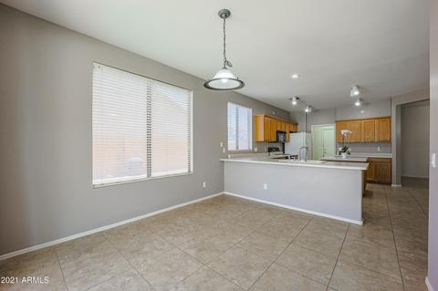 4100 E Campbell Ave, Gilbert, AZ 85234 photo 22