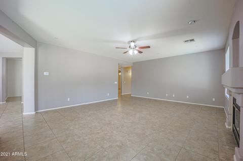 4100 E Campbell Ave, Gilbert, AZ 85234 photo 24