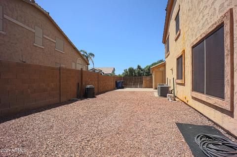 4100 E Campbell Ave, Gilbert, AZ 85234 photo 56