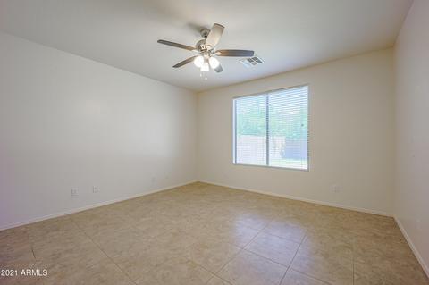 4100 E Campbell Ave, Gilbert, AZ 85234 photo 27