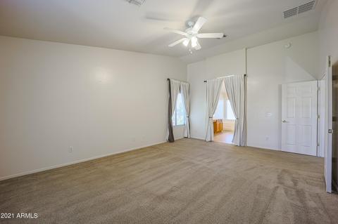 4100 E Campbell Ave, Gilbert, AZ 85234 photo 33