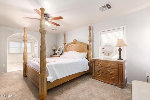 3634 E Leslie Dr, Gilbert, AZ 85296 photo 16