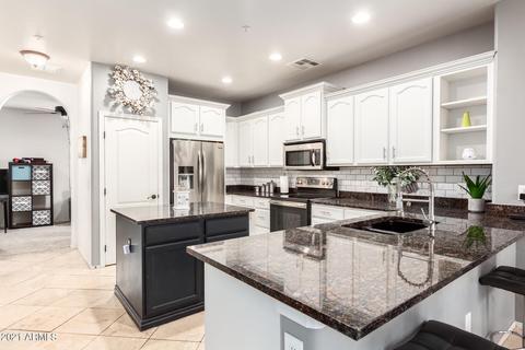 3634 E Leslie Dr, Gilbert, AZ 85296 photo 1