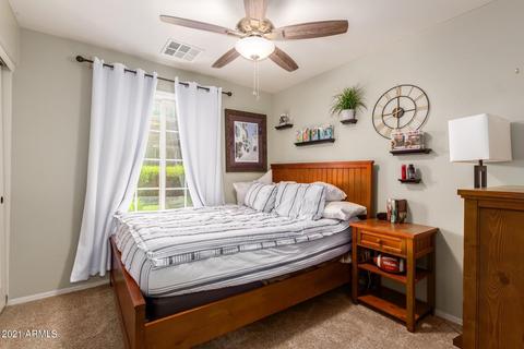3634 E Leslie Dr, Gilbert, AZ 85296 photo 24