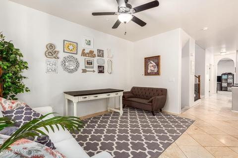 3634 E Leslie Dr, Gilbert, AZ 85296 photo 10