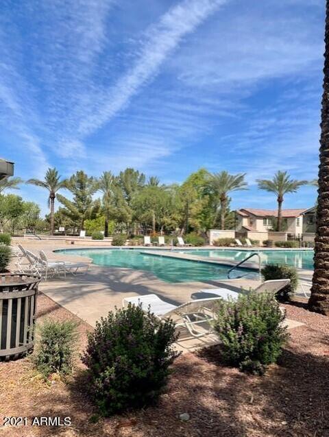 3634 E Leslie Dr, Gilbert, AZ 85296 photo 36