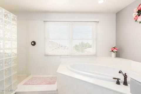 3634 E Leslie Dr, Gilbert, AZ 85296 photo 20