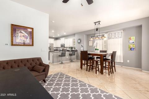 3634 E Leslie Dr, Gilbert, AZ 85296 photo 11