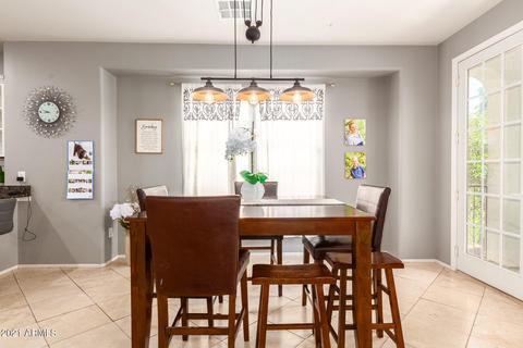 3634 E Leslie Dr, Gilbert, AZ 85296 photo 8