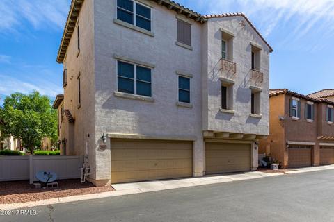 3634 E Leslie Dr, Gilbert, AZ 85296 photo 30