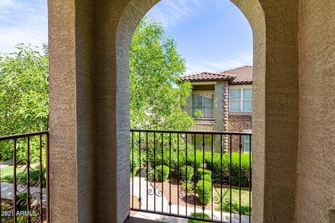 3634 E Leslie Dr, Gilbert, AZ 85296 photo 25