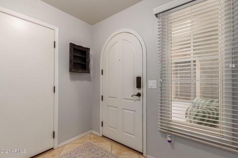 3634 E Leslie Dr, Gilbert, AZ 85296 photo 13
