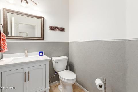 3634 E Leslie Dr, Gilbert, AZ 85296 photo 27
