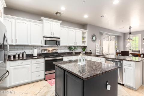 3634 E Leslie Dr, Gilbert, AZ 85296 photo 3
