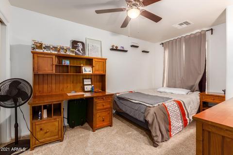 3634 E Leslie Dr, Gilbert, AZ 85296 photo 23