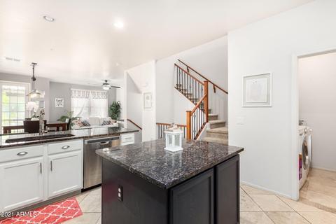 3634 E Leslie Dr, Gilbert, AZ 85296 photo 2