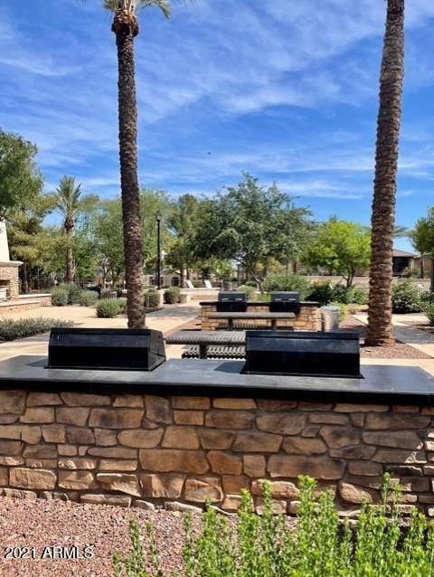 3634 E Leslie Dr, Gilbert, AZ 85296 photo 34