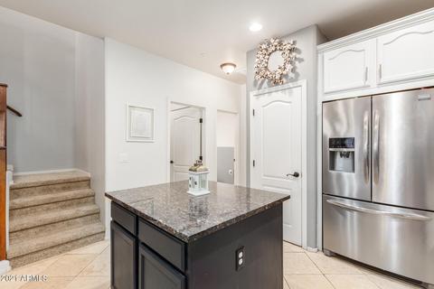 3634 E Leslie Dr, Gilbert, AZ 85296 photo 6