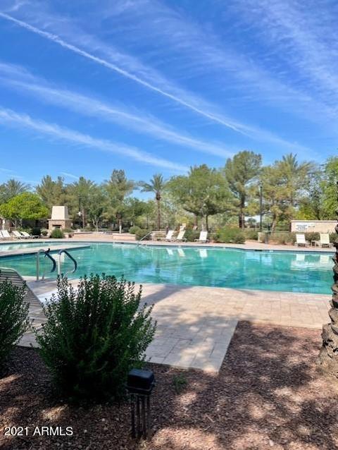 3634 E Leslie Dr, Gilbert, AZ 85296 photo 38