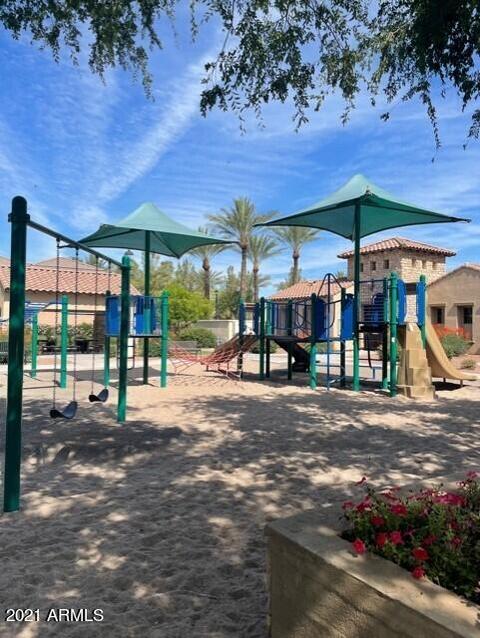 3634 E Leslie Dr, Gilbert, AZ 85296 photo 39