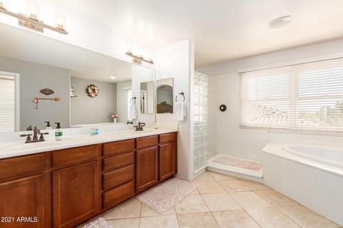 3634 E Leslie Dr, Gilbert, AZ 85296 photo 19