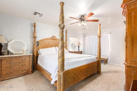 3634 E Leslie Dr, Gilbert, AZ 85296 photo 17