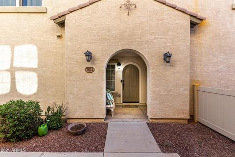 3634 E Leslie Dr, Gilbert, AZ 85296 photo 31