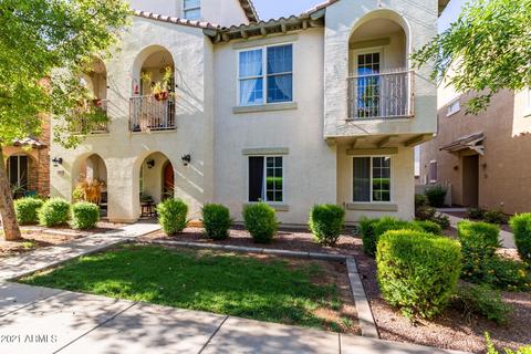3634 E Leslie Dr, Gilbert, AZ 85296 photo 29