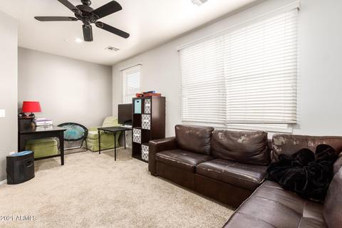 3634 E Leslie Dr, Gilbert, AZ 85296 photo 15
