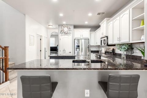 3634 E Leslie Dr, Gilbert, AZ 85296 photo 4