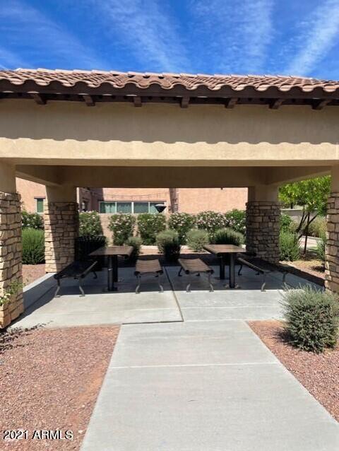3634 E Leslie Dr, Gilbert, AZ 85296 photo 37