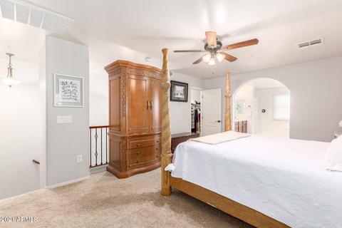 3634 E Leslie Dr, Gilbert, AZ 85296 photo 18