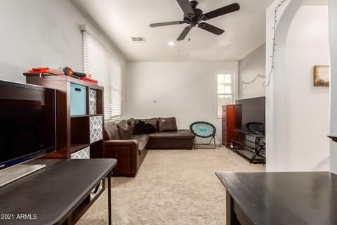 3634 E Leslie Dr, Gilbert, AZ 85296 photo 14