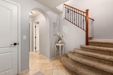 3634 E Leslie Dr, Gilbert, AZ 85296 photo 12