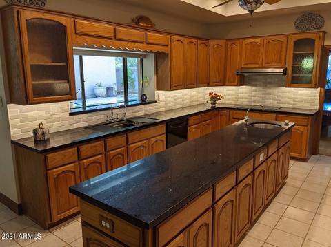 3835 E Minton Pl, Mesa, AZ 85215 photo 19