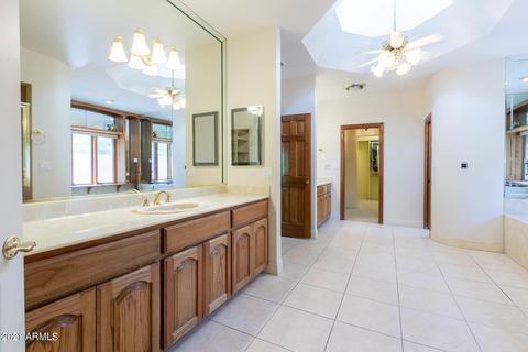 3835 E Minton Pl, Mesa, AZ 85215 photo 35